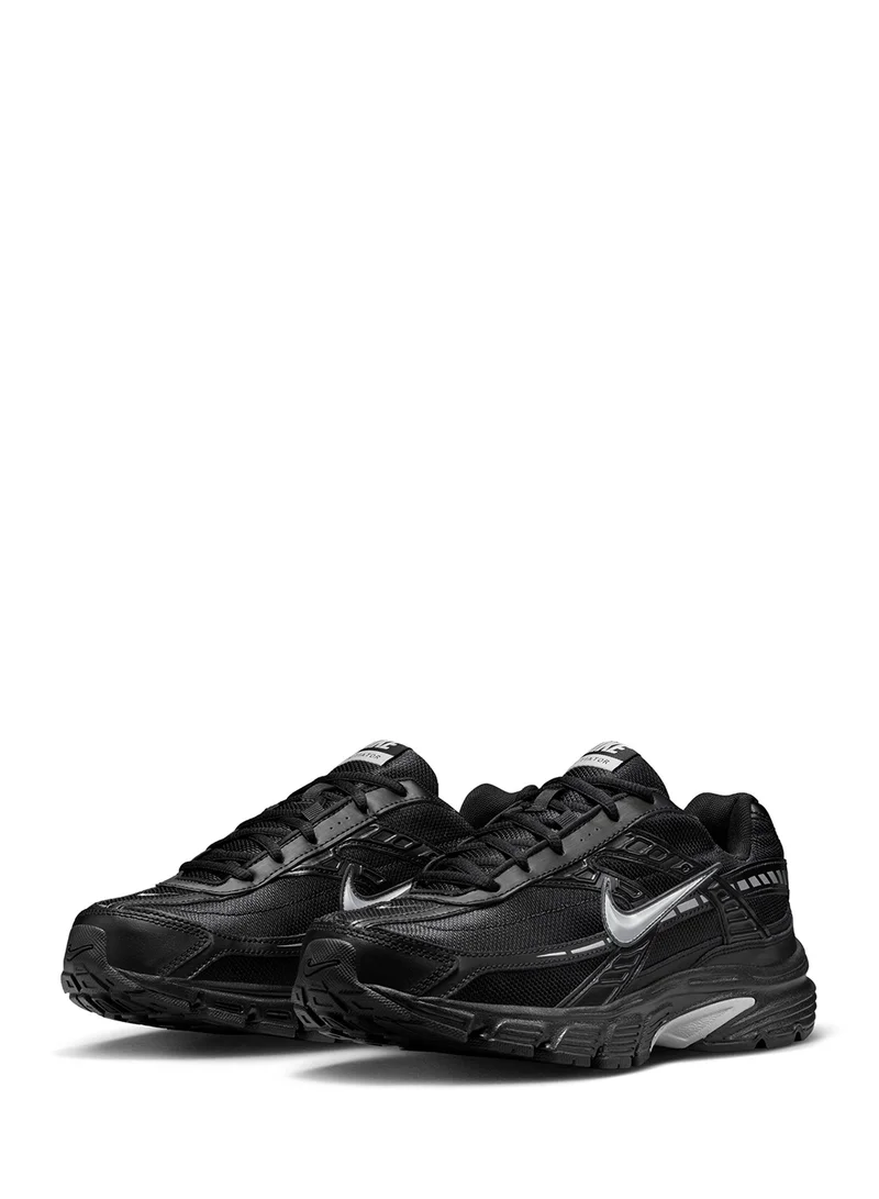 Nike Initiator Cn