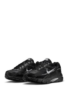 Nike Initiator Cn  - Image 3