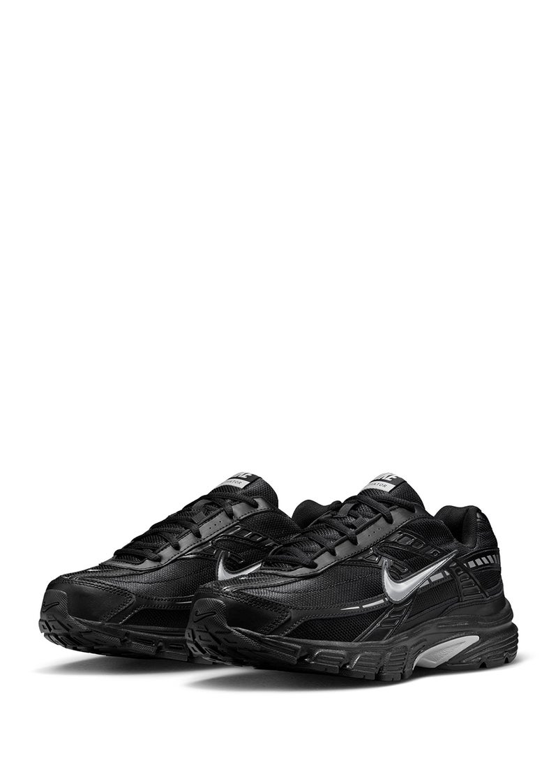 Nike Initiator Cn  - Image 3