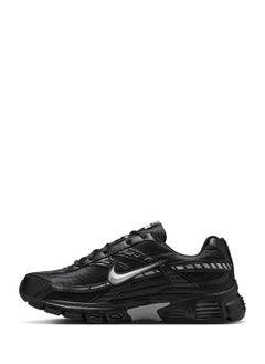 Nike Initiator Cn  - Image 2