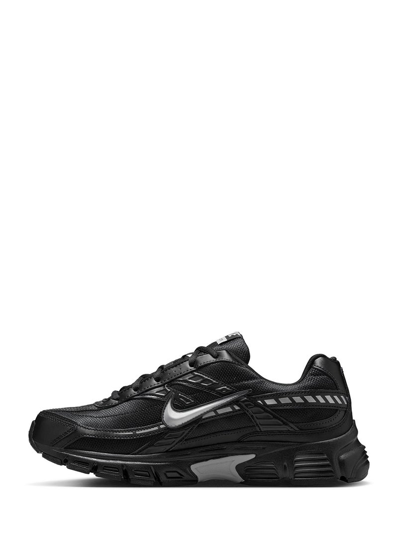 Nike Initiator Cn  - Image 2