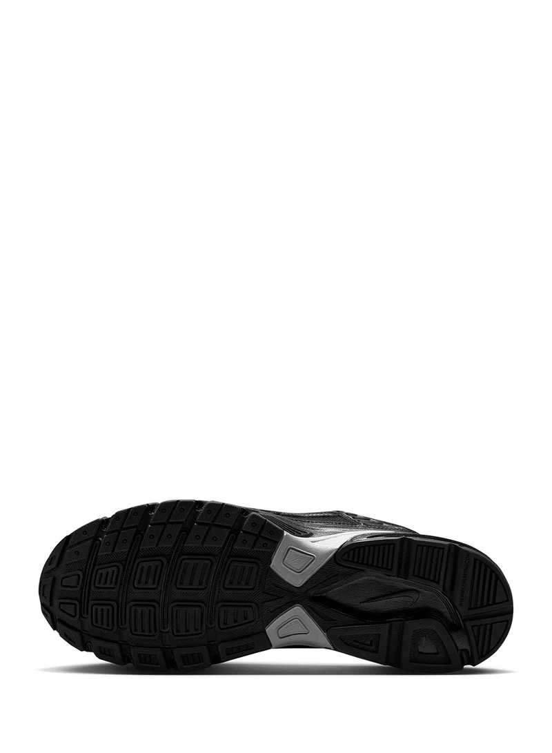 Nike Initiator Cn