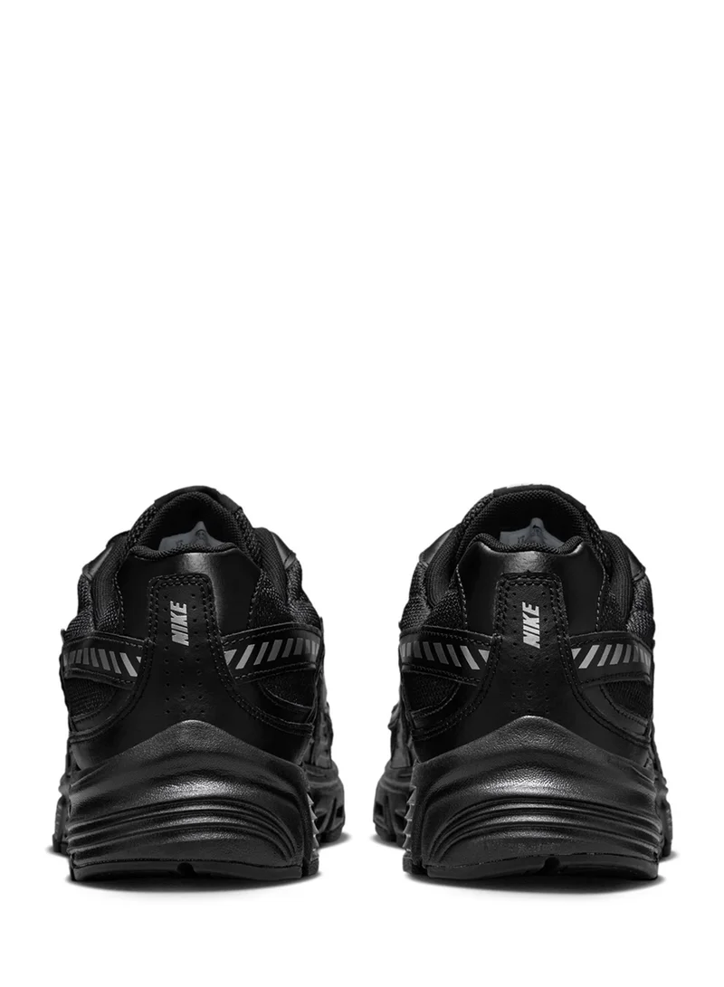 Nike Initiator Cn