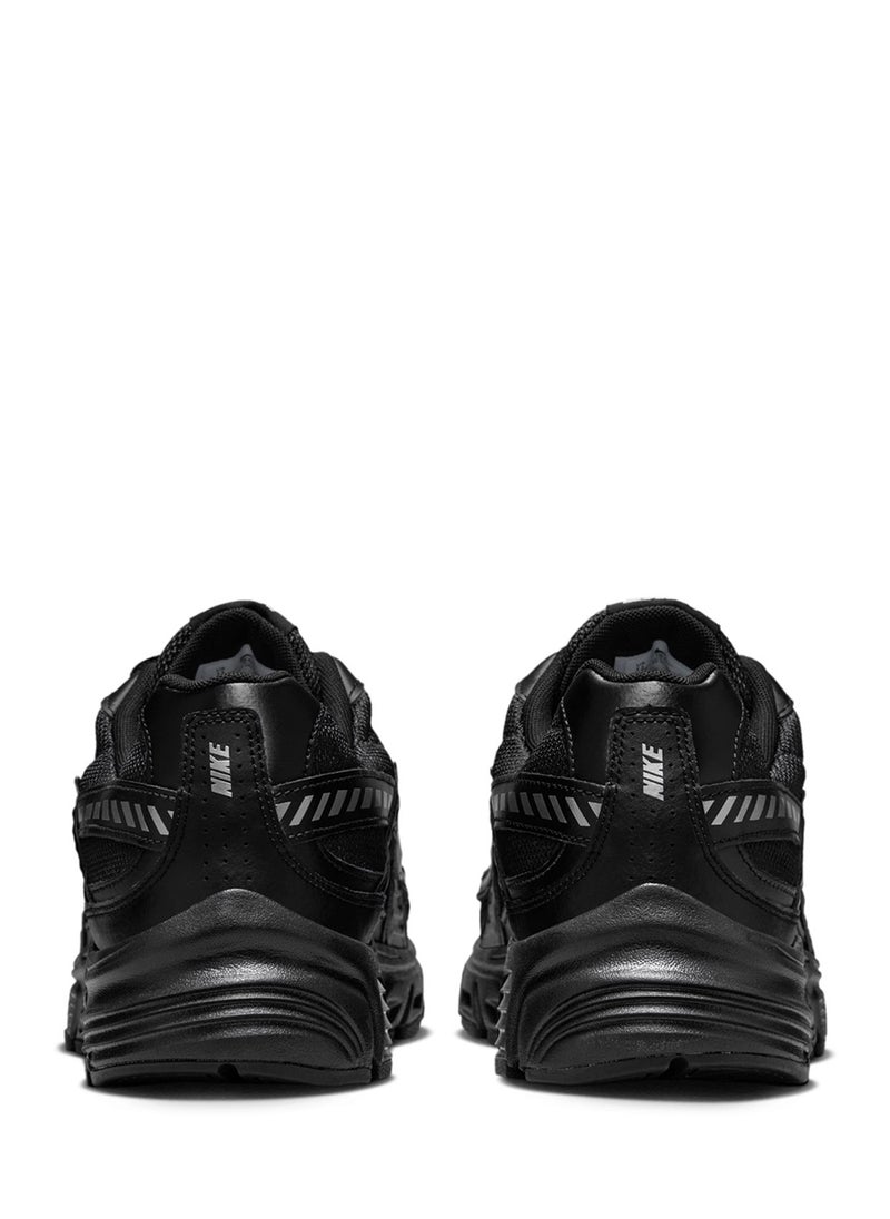 Nike Initiator Cn  - Image 4