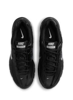 Nike Initiator Cn  - Image 5