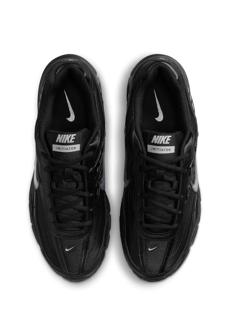 Nike Initiator Cn  - Image 5