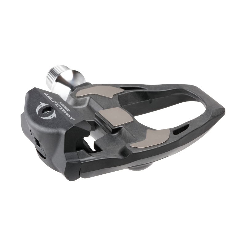 Shimano ULTEGRA PD-R8000 Pro-Level Road Bike Pedal - Image 5