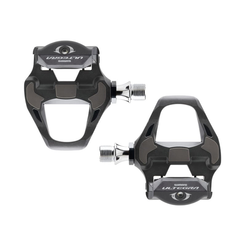 Shimano ULTEGRA PD-R8000 Pro-Level Road Bike Pedal - Image 3