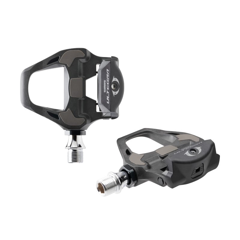 Shimano ULTEGRA PD-R8000 Pro-Level Road Bike Pedal - Image 1