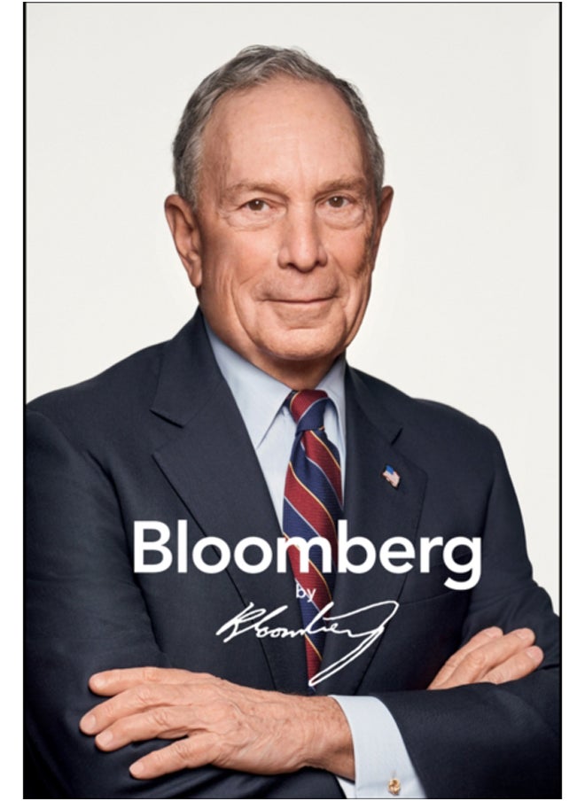 Bloomberg by Bloomberg, Revised and Updated - pzsku/Z84EB4B1CDAB5E889DA40Z/45/_/1695023300/c7979760-55ef-4b45-aa25-6940872b8de7