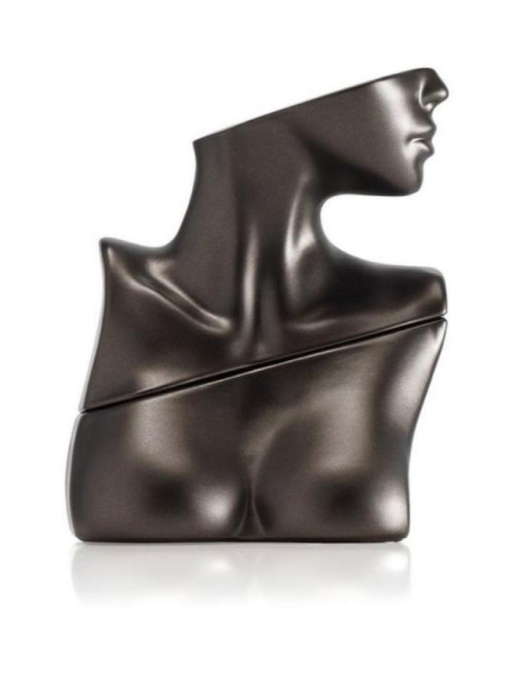 Billie Eilish No2 Eau de Parfum 100ml - Image 4