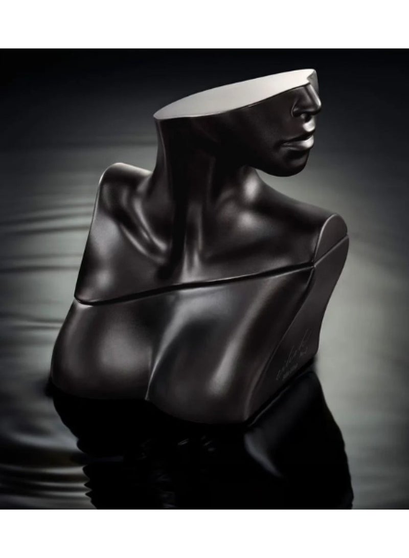 Billie Eilish No2 Eau de Parfum 100ml - Image 2