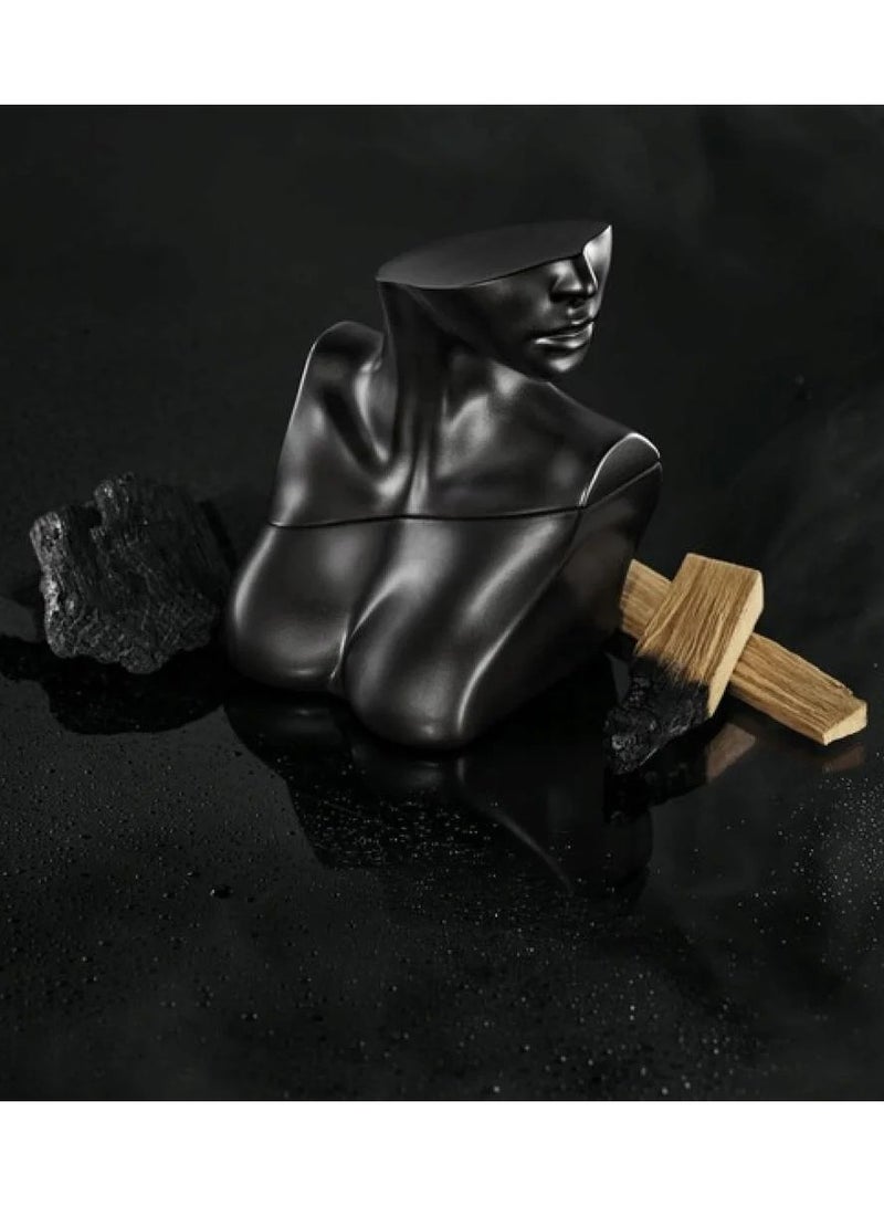 Billie Eilish No2 Eau de Parfum 100ml - Image 3