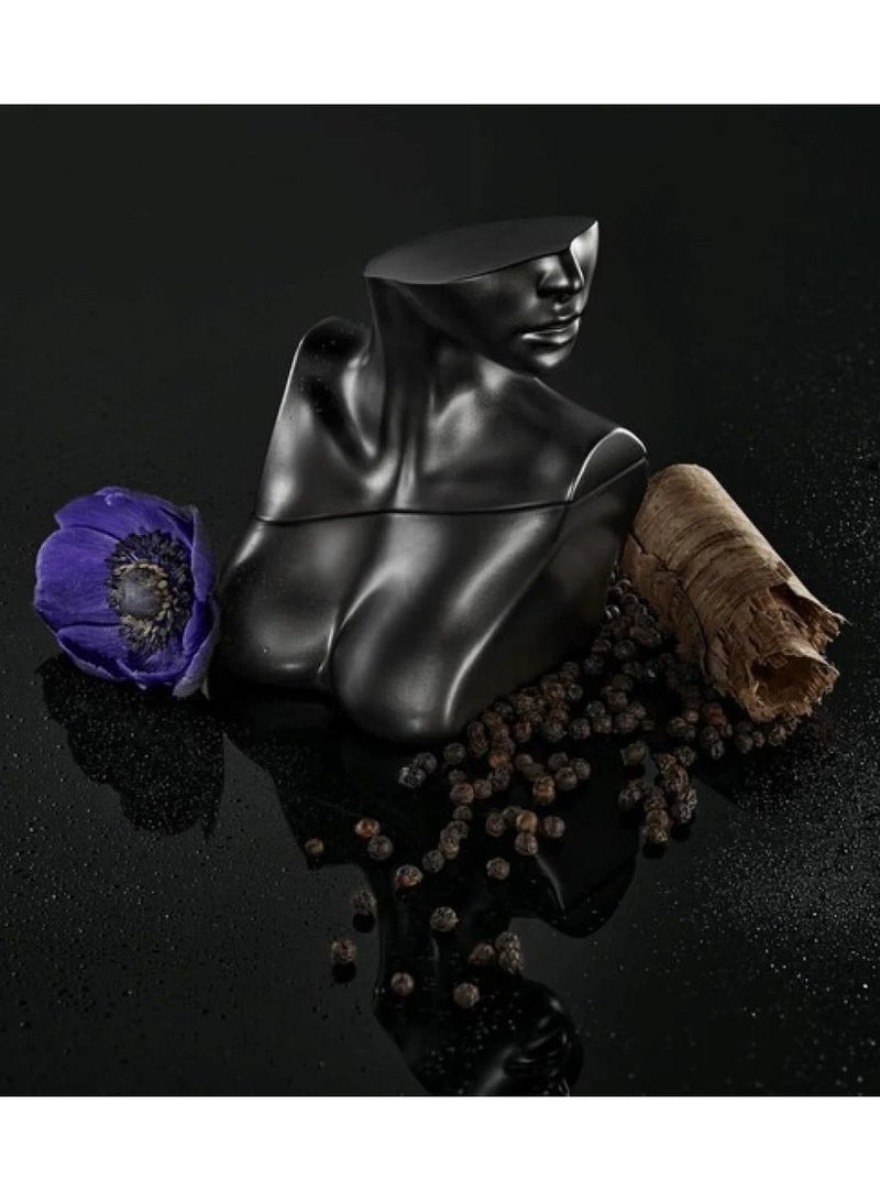 Billie Eilish No2 Eau de Parfum 100ml - Image 5