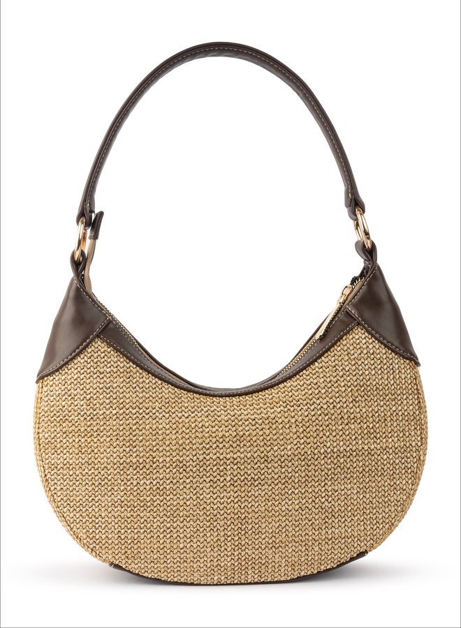 بوه شنطة هوبو - Image 1