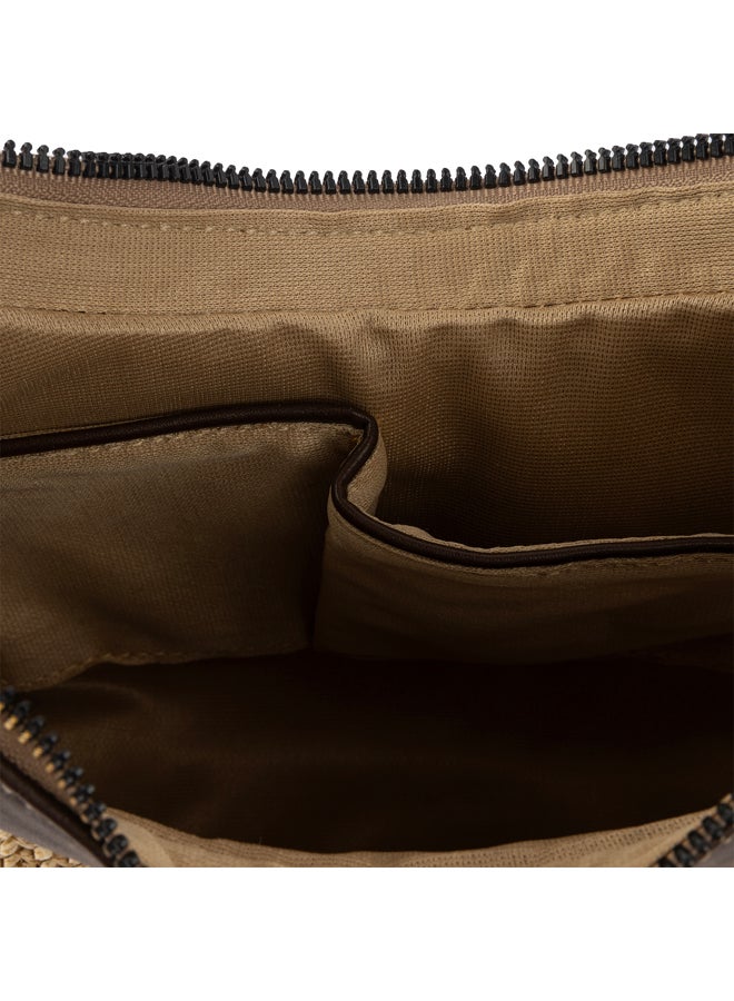 بوه شنطة هوبو - Image 4