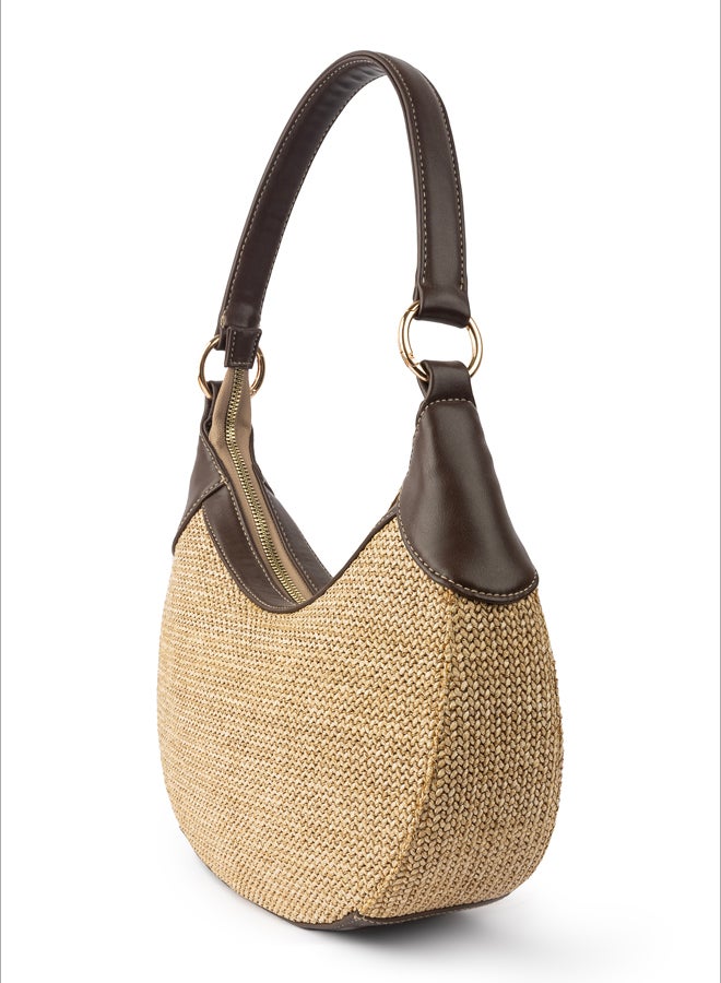 بوه شنطة هوبو - Image 2