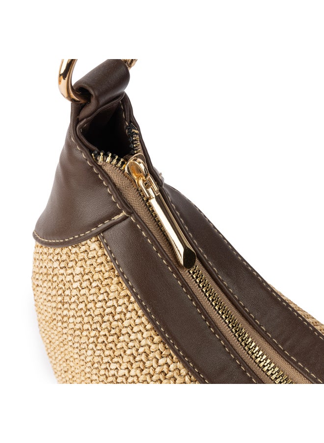 بوه شنطة هوبو - Image 3