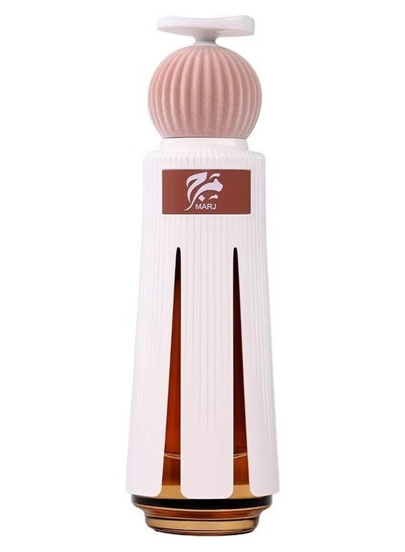 أحمد المغربي مارج 60 مل مستخلص عطر - Image 1