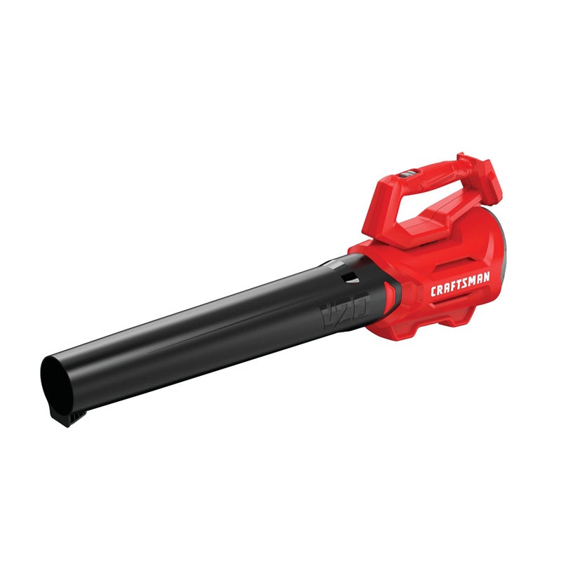 CRAFTSMAN CMCBL700B V20* Cordless Axial Leaf Blower (Tool Only) - Image 1