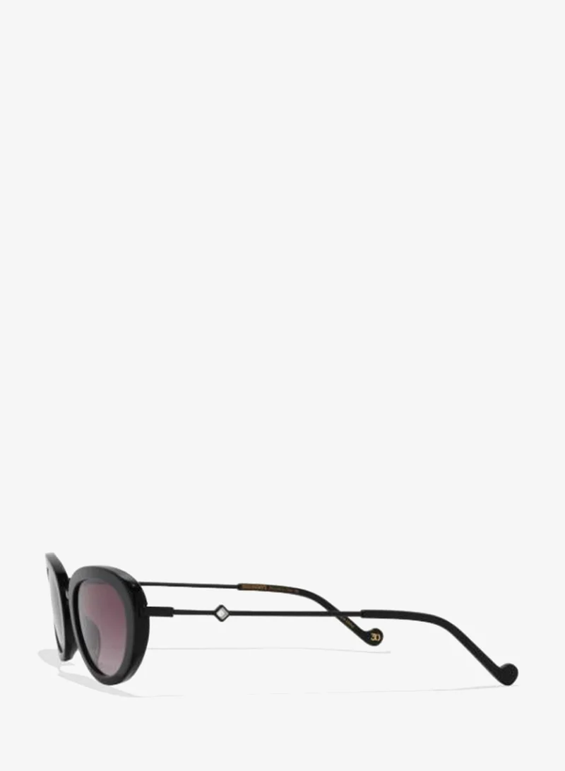 30sundays  30Sundays CHANDRA for Women | Best Price UAE