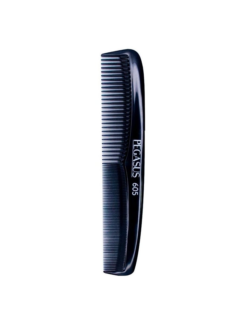 Hand Made Combs 605