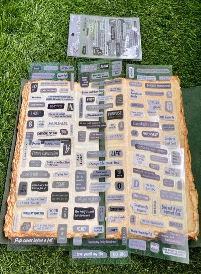 Poxtex مجموعة بوكستكس من 4 أساور عين الحسد ذات 7 عقد، راخي للأخ وزوجة الأخ، تميمة خيط أسود قابلة للتعديل للنساء والرجال مع خرزة ذهبية، سوار يد للحماية - Image 4