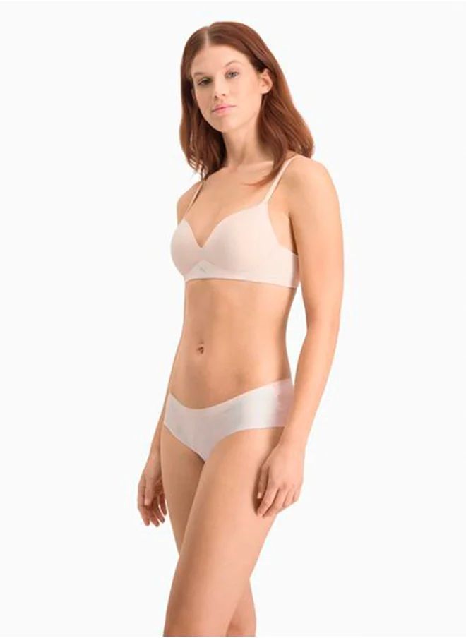PUMA 2 Pack Seamless Hipster