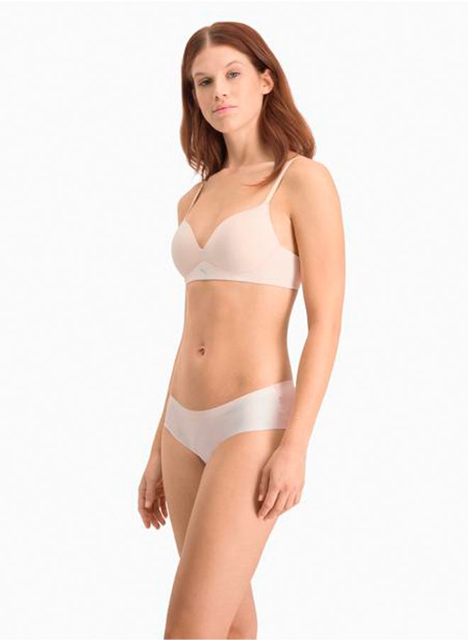 PUMA 2 Pack Seamless Hipster  - Image 5