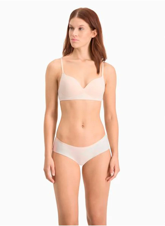 PUMA 2 Pack Seamless Hipster