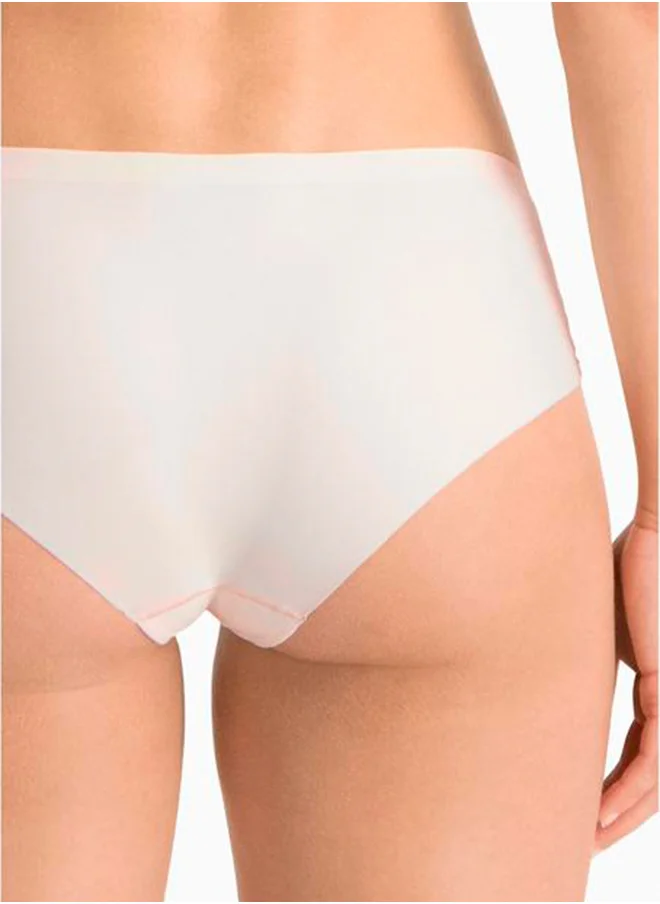 PUMA 2 Pack Seamless Hipster
