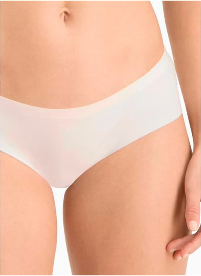PUMA 2 Pack Seamless Hipster