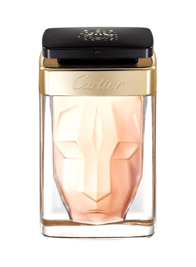 Cartier La Panthere Edition EDP 75ml - Image 1