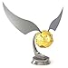 Fascinations Metal Earth Harry Potter Golden Snitch 3D Metal Model Kit - Image 3