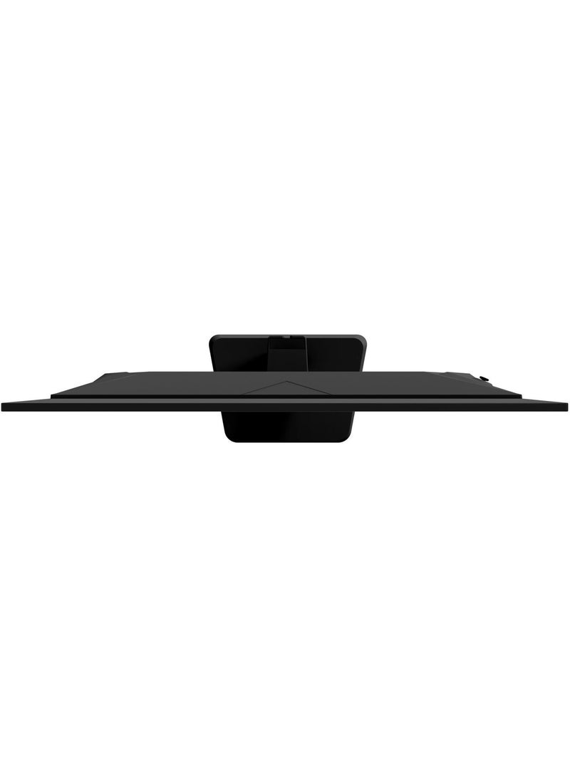 k Gaming K-GAMING 22 Inch Gaming Monitor, Fast IPS Display, 120Hz Refresh Rate, 1ms Response Time, HDR, VRR, AMD FreeSync, Black - Image 5