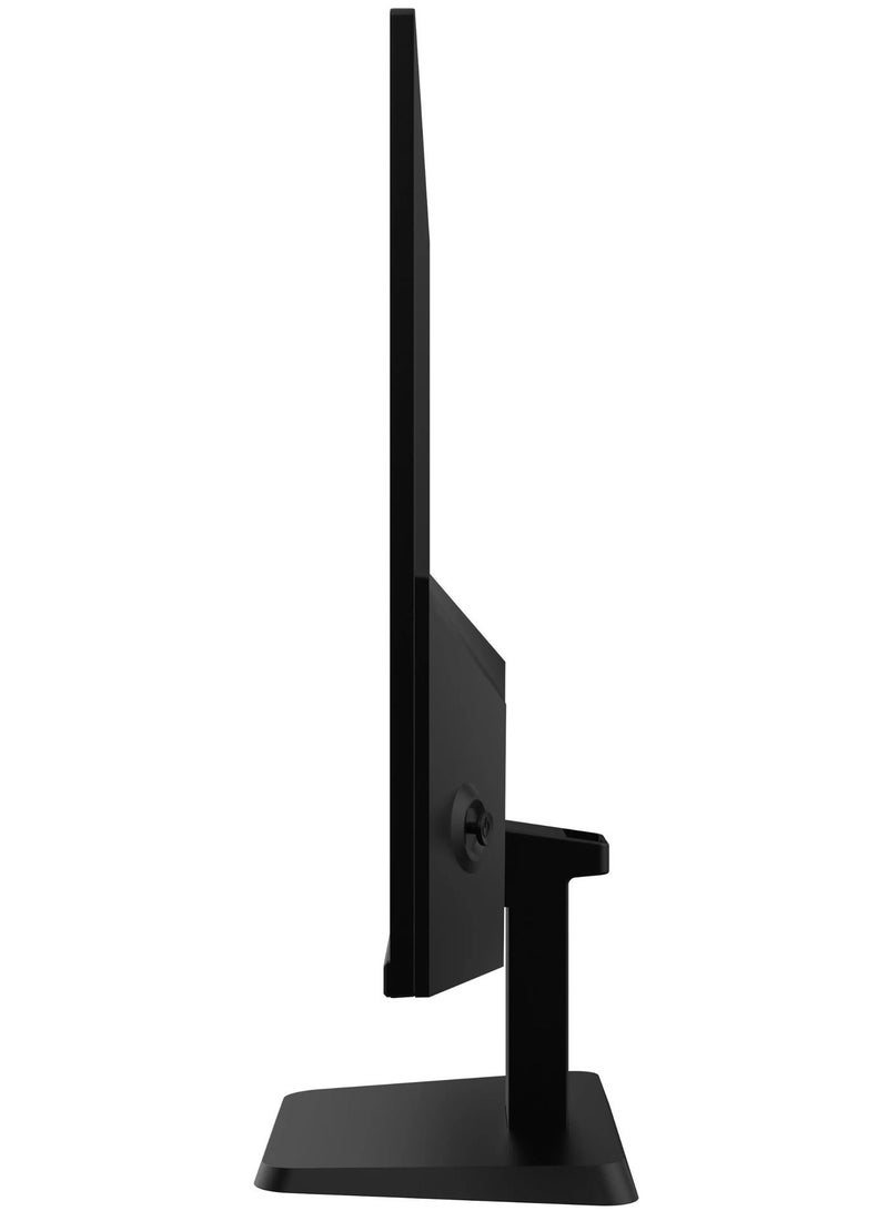 k Gaming K-GAMING 22 Inch Gaming Monitor, Fast IPS Display, 120Hz Refresh Rate, 1ms Response Time, HDR, VRR, AMD FreeSync, Black - Image 3