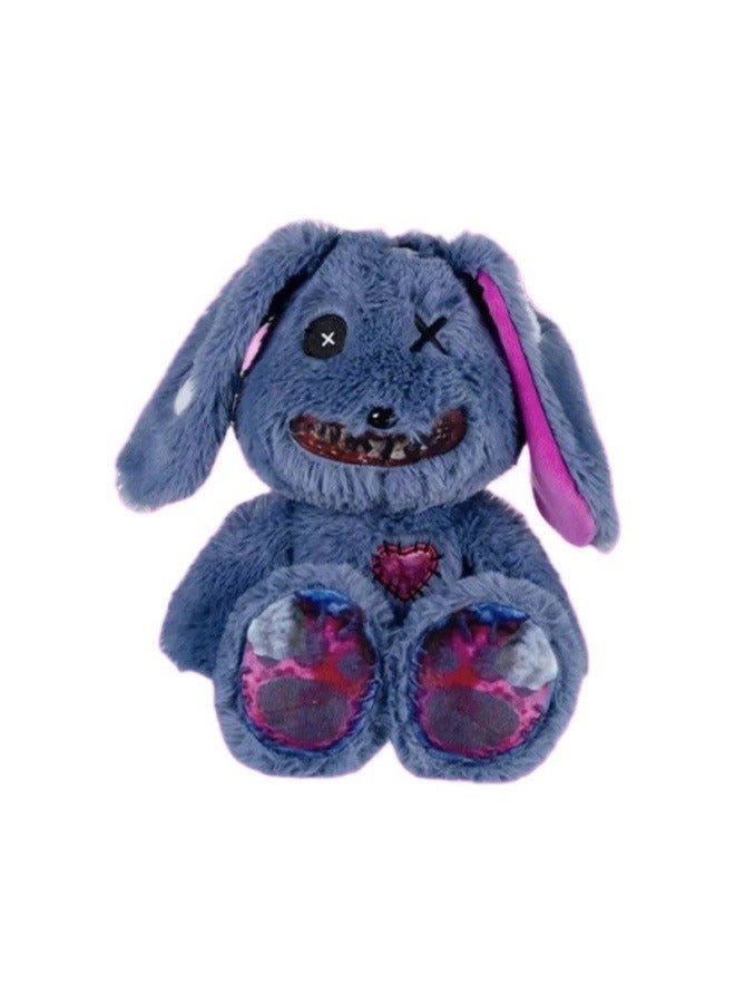 general Call of Duty Mister Peeks Plush Toys The best Gift for Family and Friends - Image 1