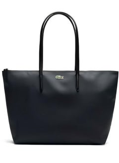 LACOSTE Classic Handbag Tote Bag  - Image 1