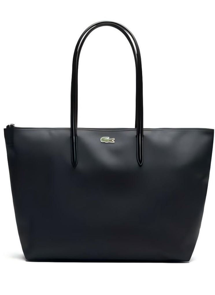 LACOSTE Classic Handbag Tote Bag  - Image 1