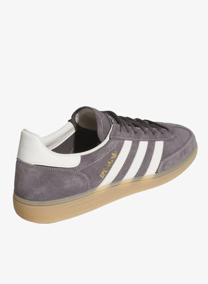 Adidas Originals  Handball Spezial Shoes  | Best Price UAE