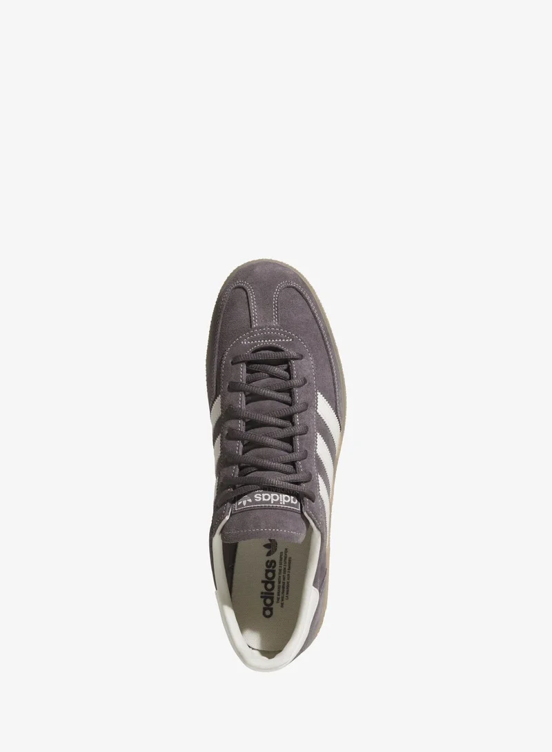 Adidas Originals  Handball Spezial Shoes  | Best Price UAE