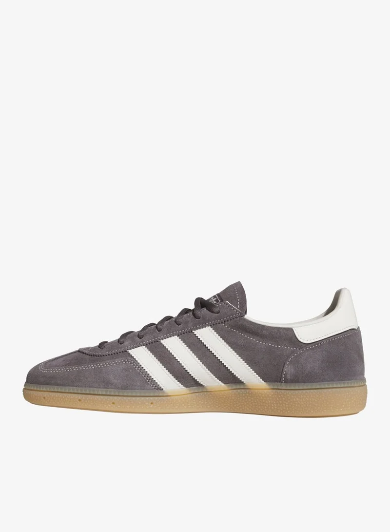 Adidas Originals  Handball Spezial Shoes  | Best Price UAE