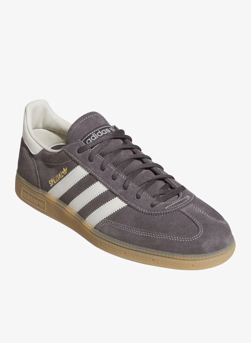 Adidas Originals  Handball Spezial Shoes  | Best Price UAE