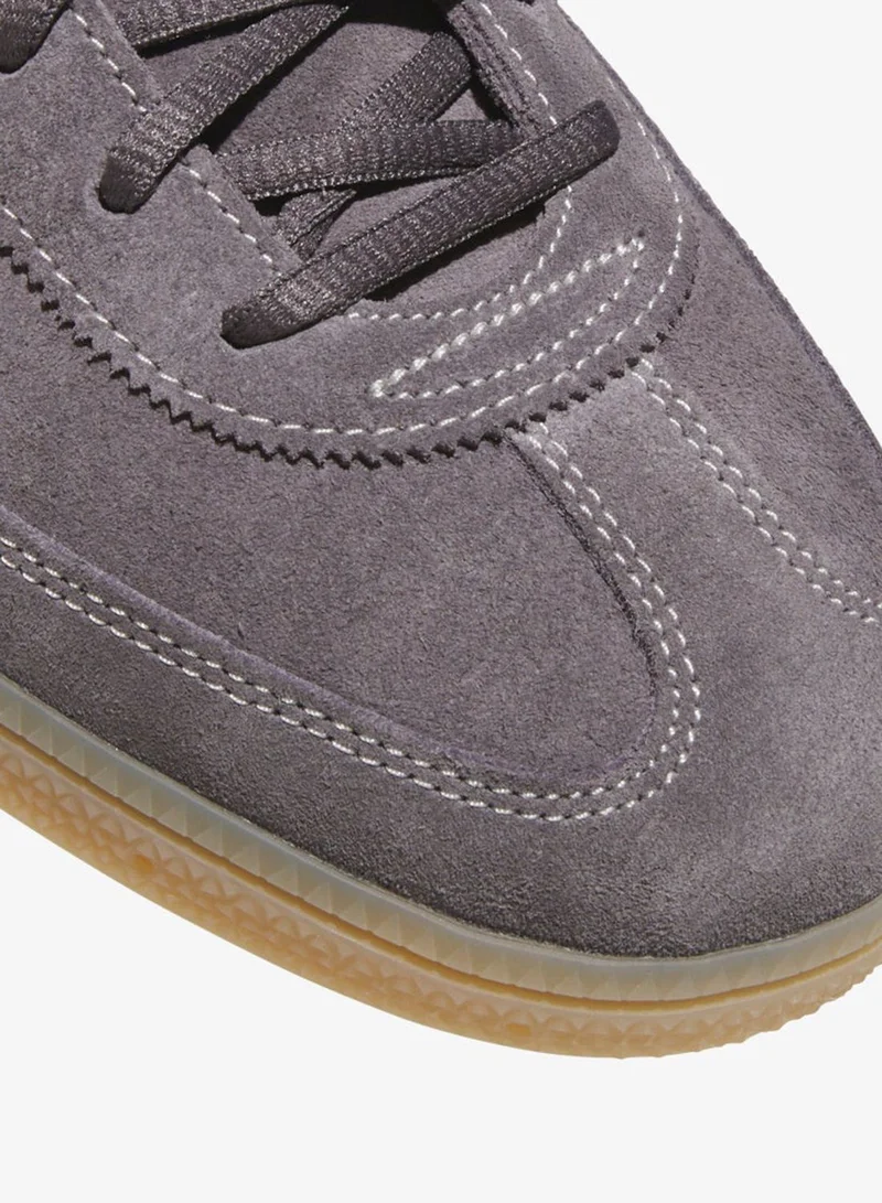 Adidas Originals  Handball Spezial Shoes  | Best Price UAE