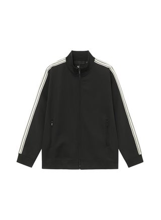 Black 2205#