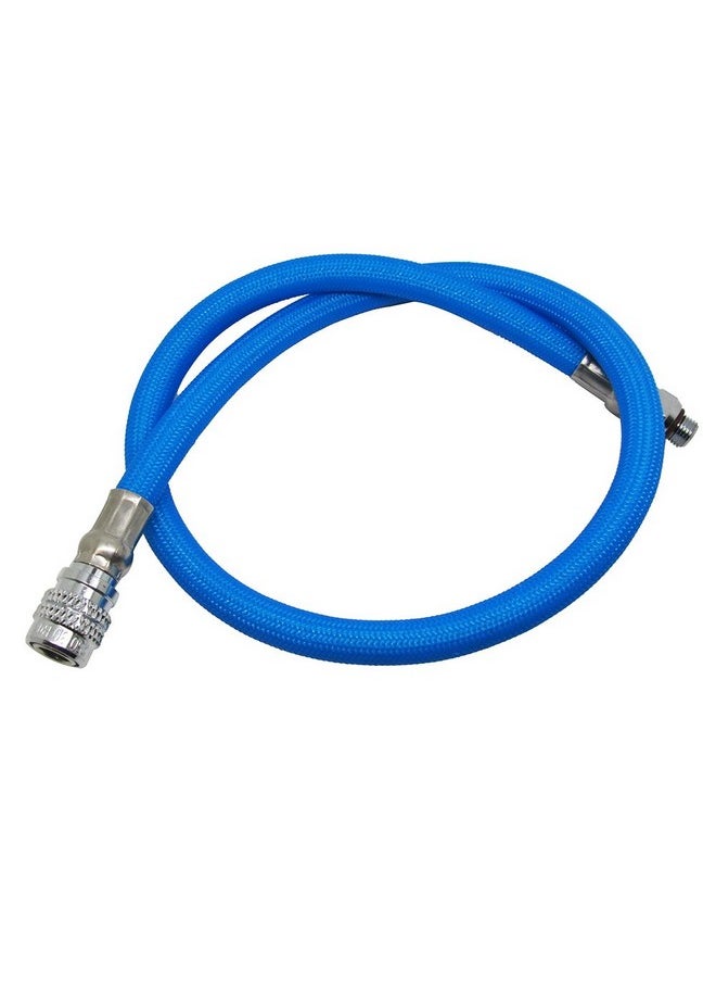 27Inch Colored Lp Low Pressure Braided Hose For Standard Bcd, Blue - pzsku/Z84ECC6A37E862C8935A1Z/45/_/1695647611/09234a46-28c6-42fa-847a-9ab6050680c4