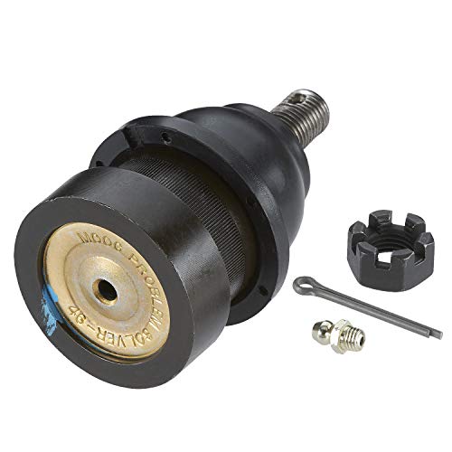 MOOG K7206T Front Upper Suspension Ball Joint for Dodge Ram 1500 - Image 2