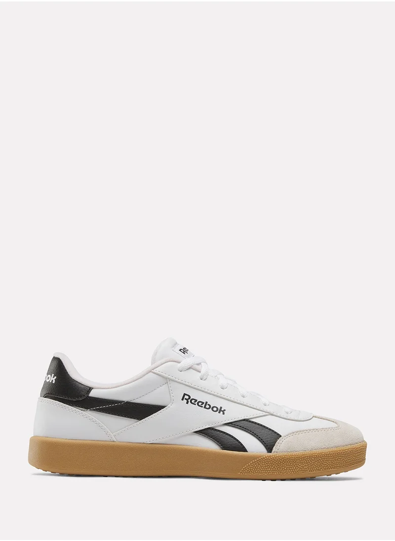 Reebok Smash Edge S