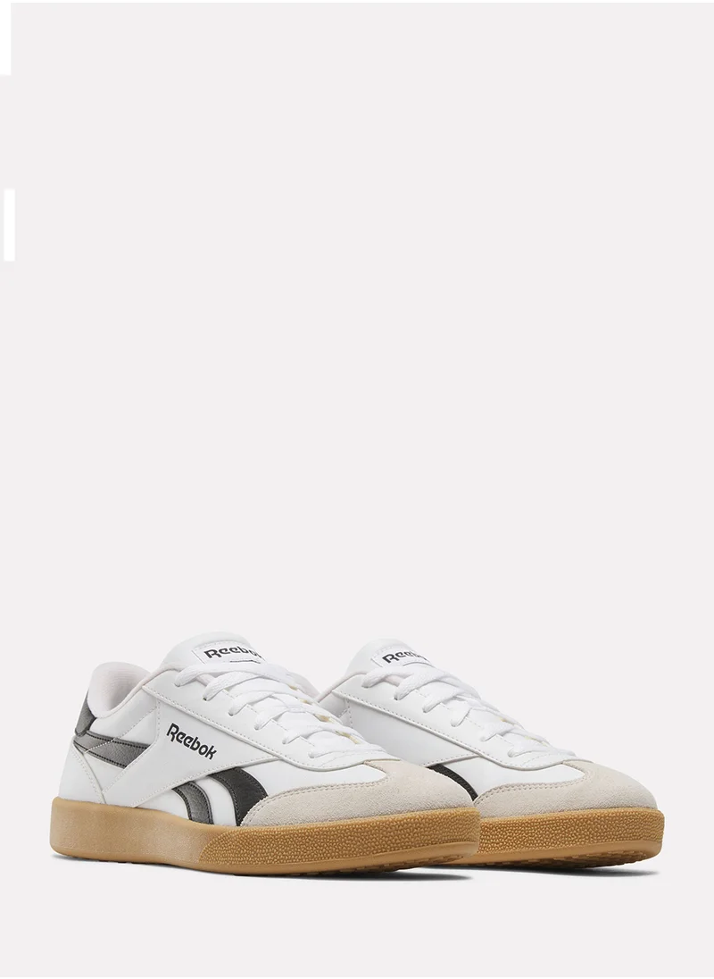 Reebok Smash Edge S