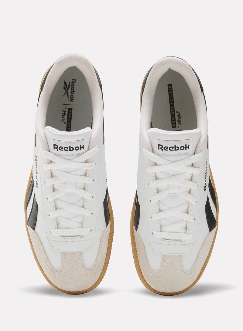 Reebok Smash Edge S - Image 4